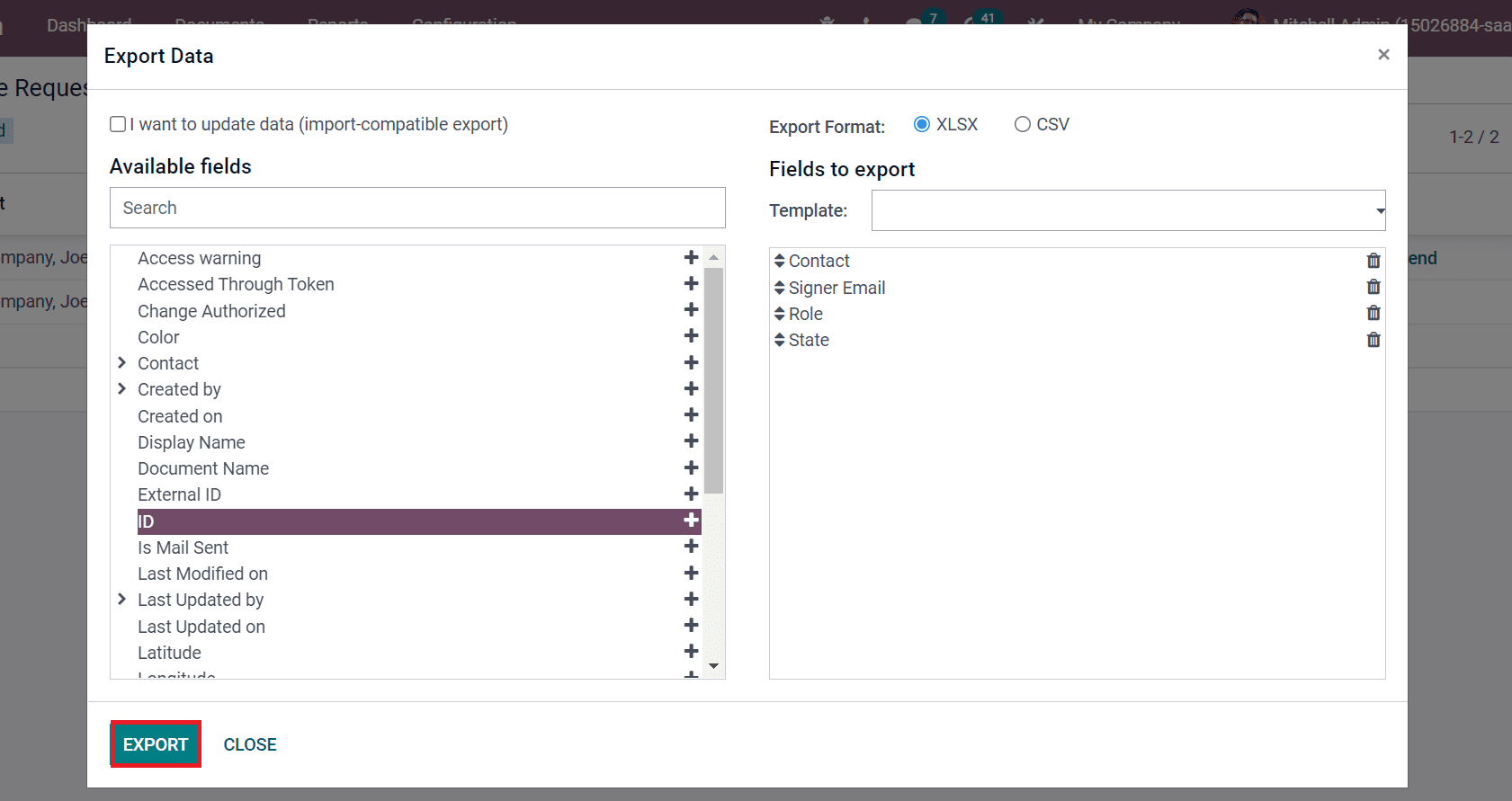 overview-to-configuration-feature-in-the-odoo-15-sign-module-cybrosys