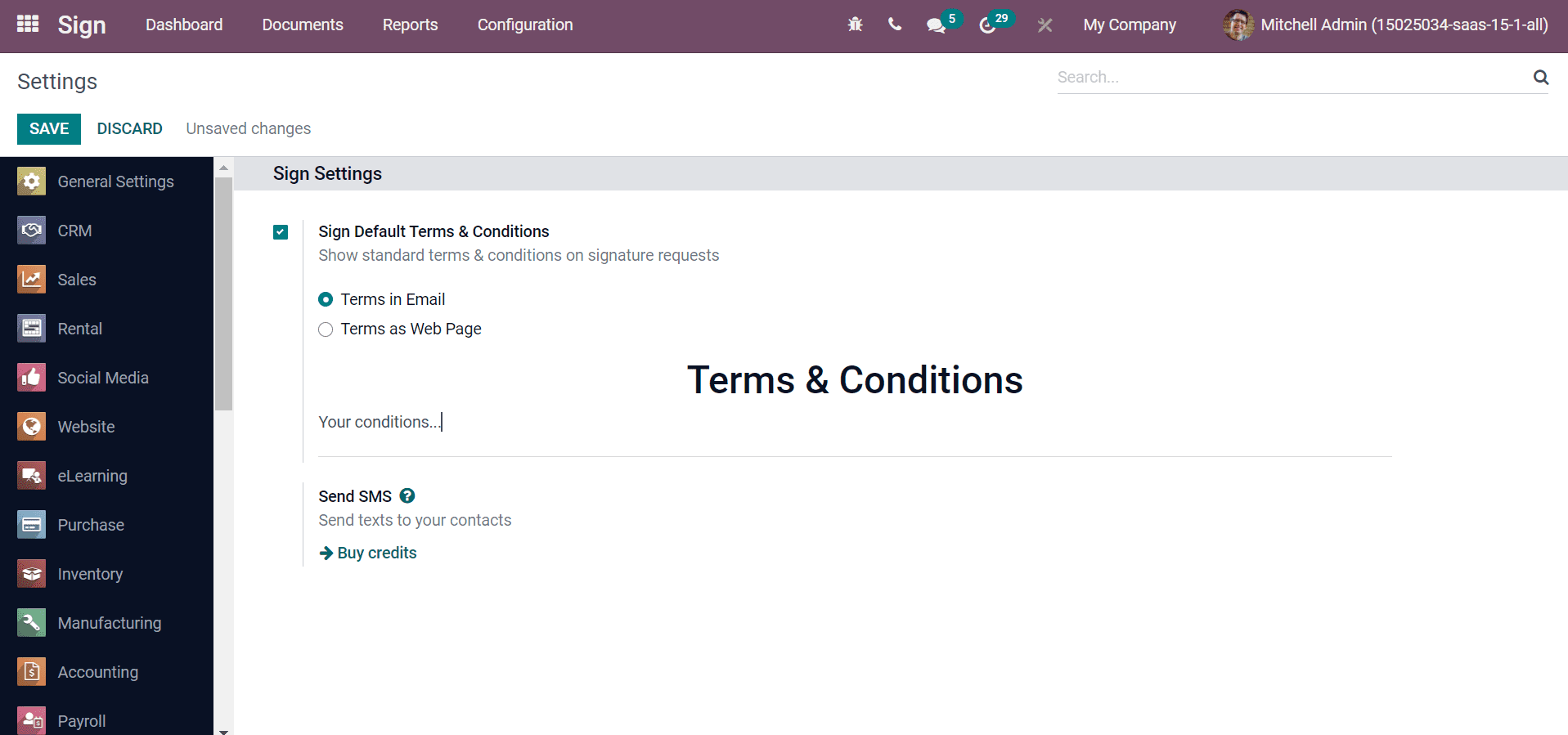 overview-to-configuration-feature-in-the-odoo-15-sign-module-cybrosys