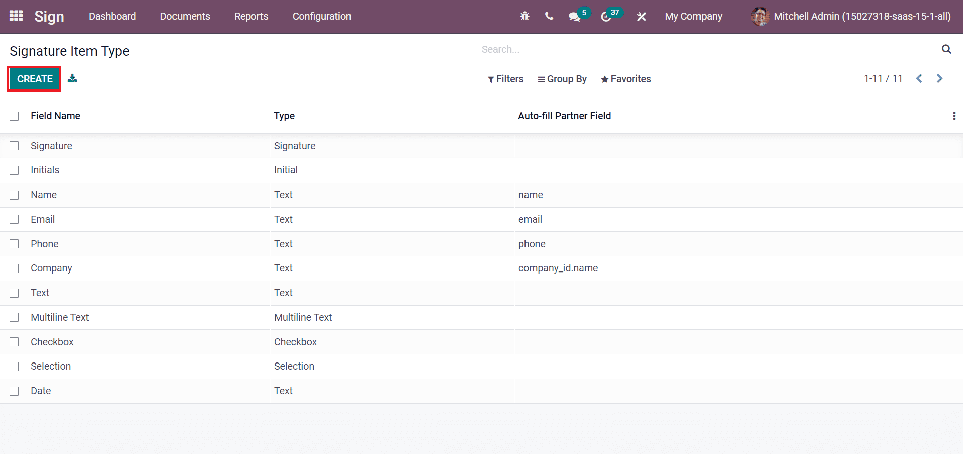 overview-to-configuration-feature-in-the-odoo-15-sign-module-cybrosys