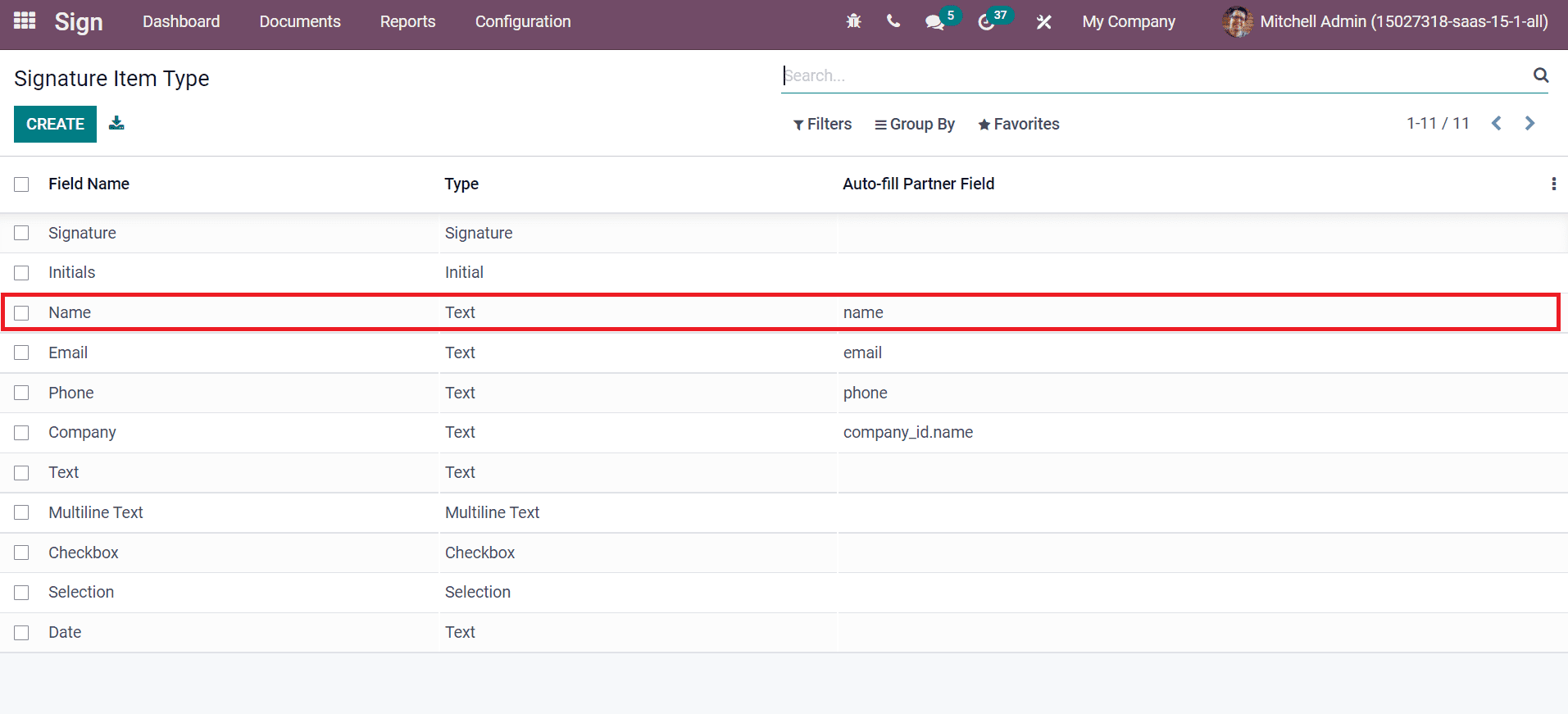 overview-to-configuration-feature-in-the-odoo-15-sign-module-cybrosys