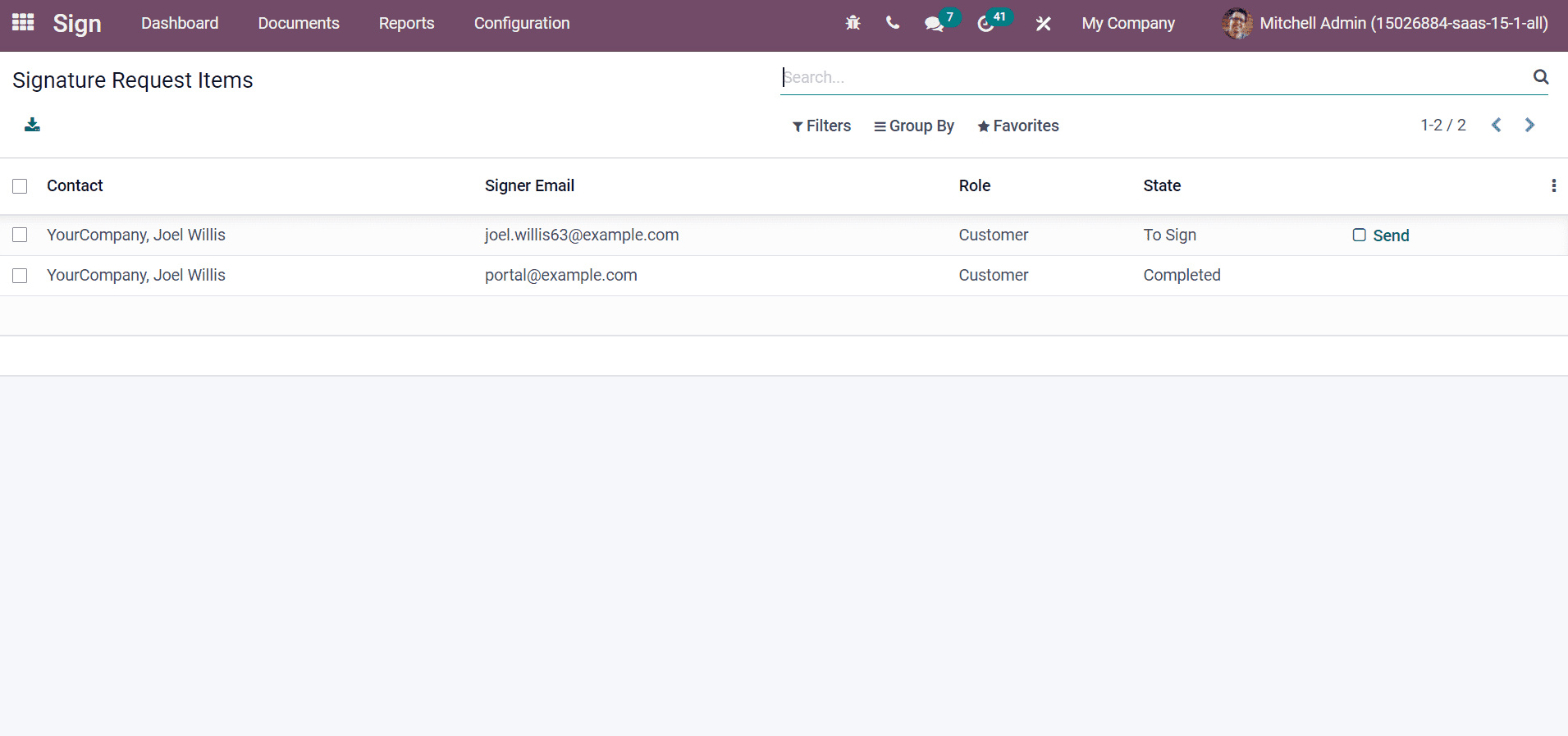 overview-to-configuration-feature-in-the-odoo-15-sign-module-cybrosys