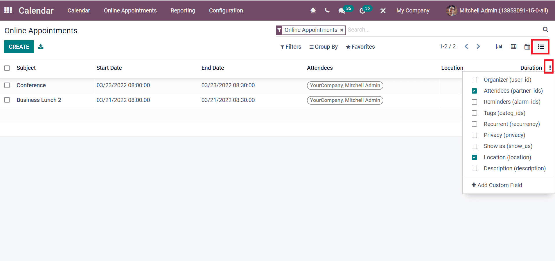 overview-to-the-reporting-feature-in-odoo-15-calendar-module-cybrosys