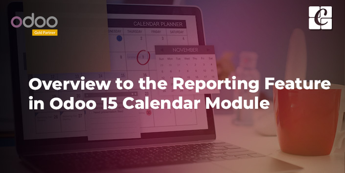 overview-to-the-reporting-feature-in-odoo-15-calendar-module.jpg