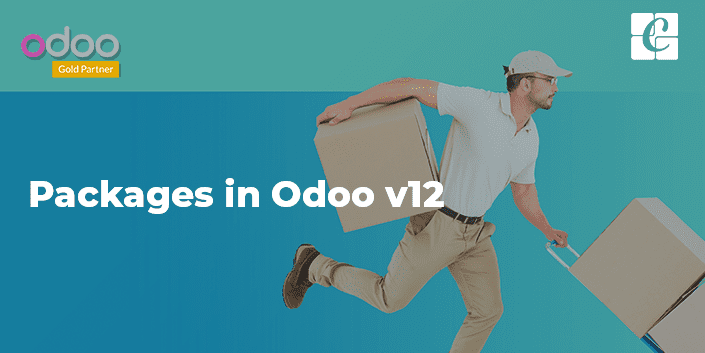 packages-in-odoo-v12.png