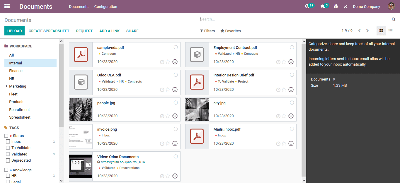 paperless-company-with-odoo