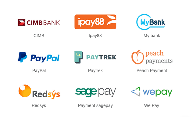 payment-acquirers-in-odoo-11-10-cybrosys