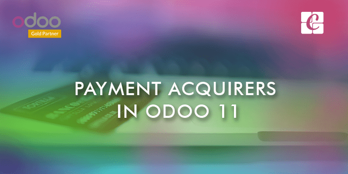 payment-acquirers-in-odoo-11.png