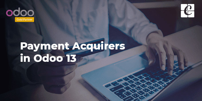 payment-acquirers-in-odoo-13.png