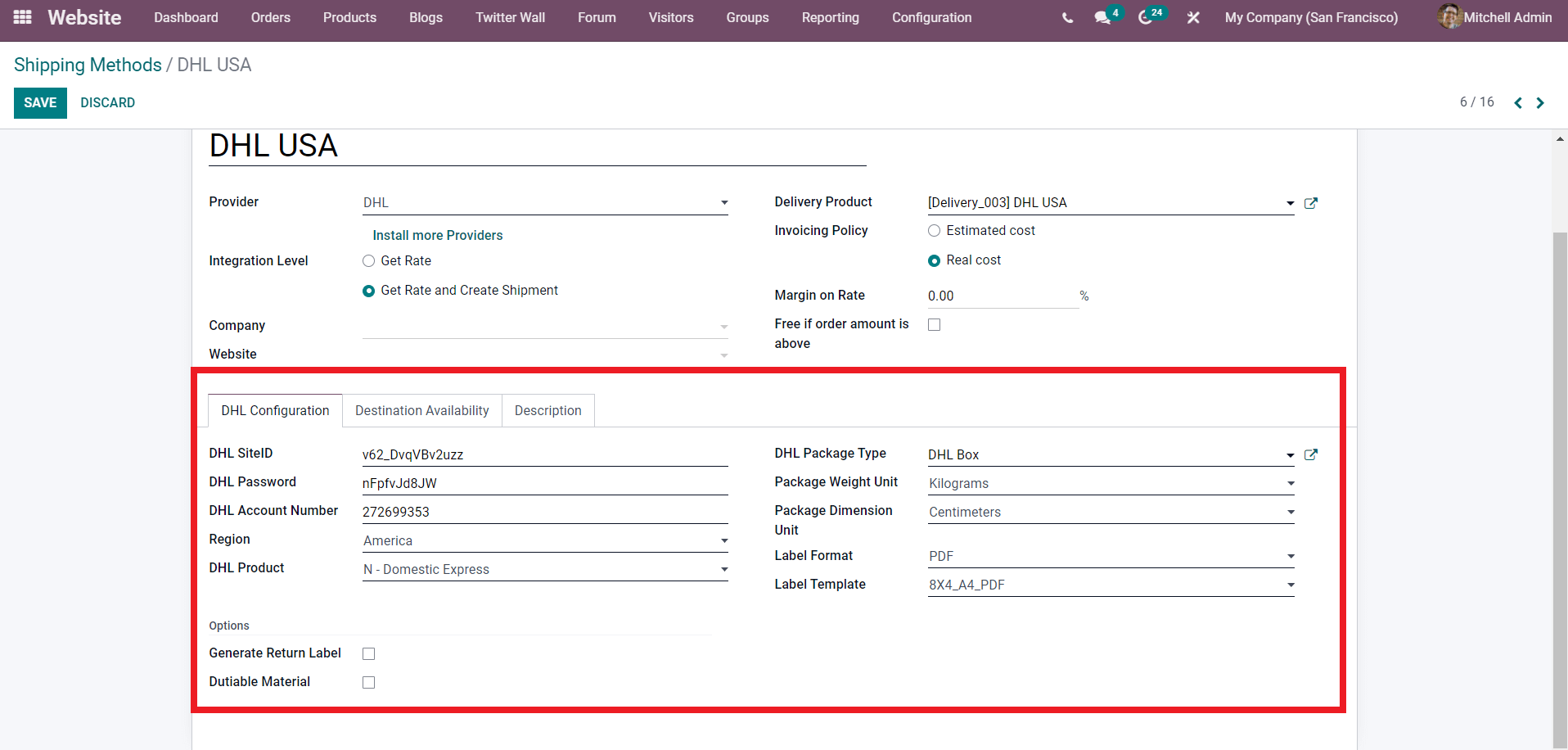 payment-delivery-methods-in-odoo-15-ecommerce