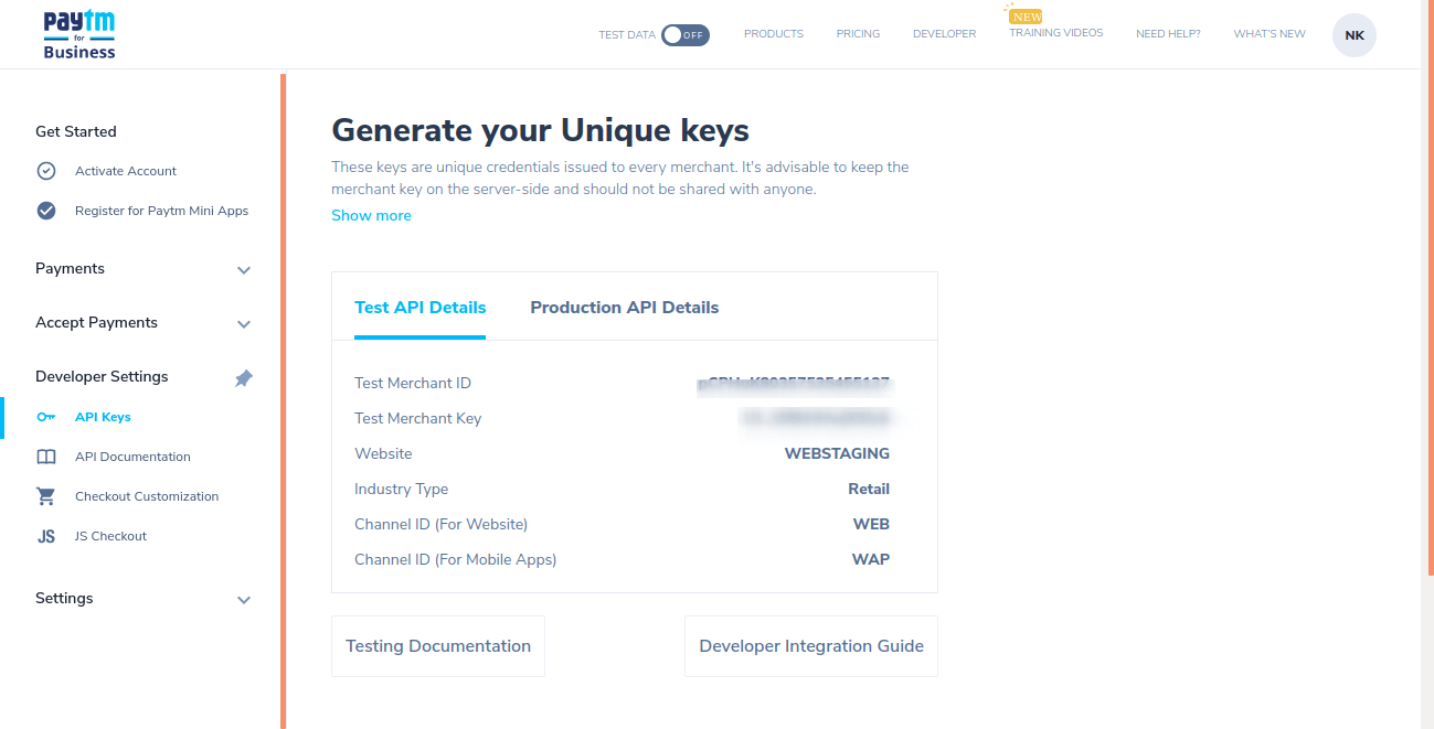 payment-gateway-integration-in-odoo-cybrosys