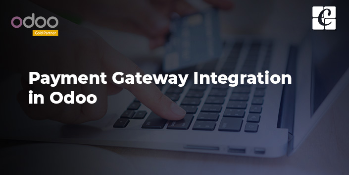 payment-gateway-integration-in-odoo.jpg