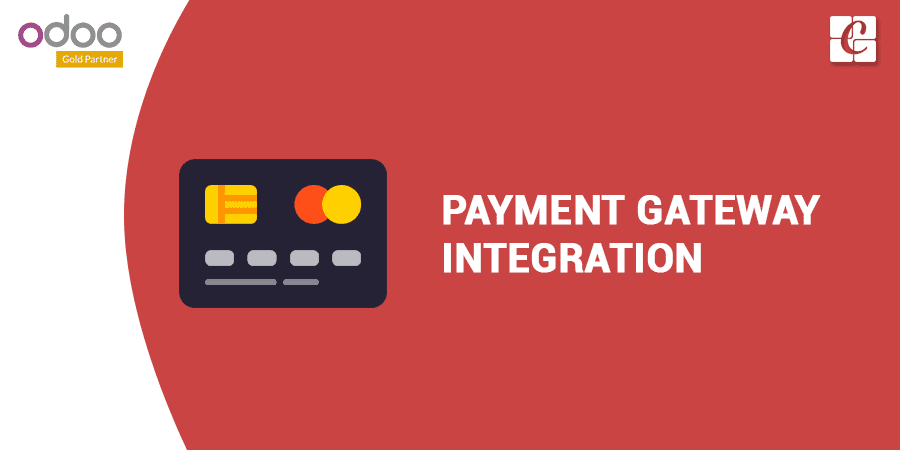 payment-gateway-integration-in-odoo.png