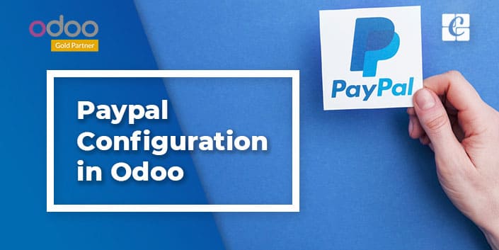 paypal-configuration-in-odoo.jpg