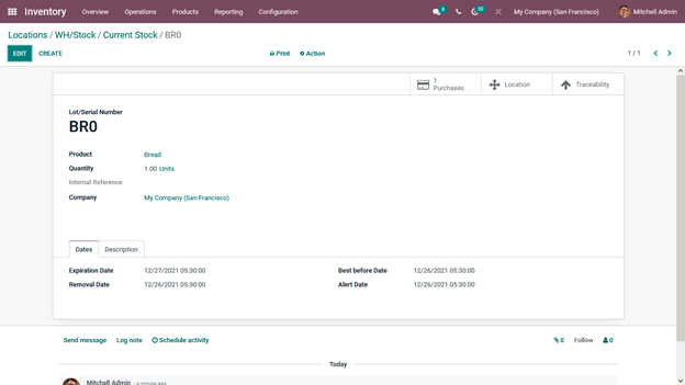 perishable-product-management-with-odoo