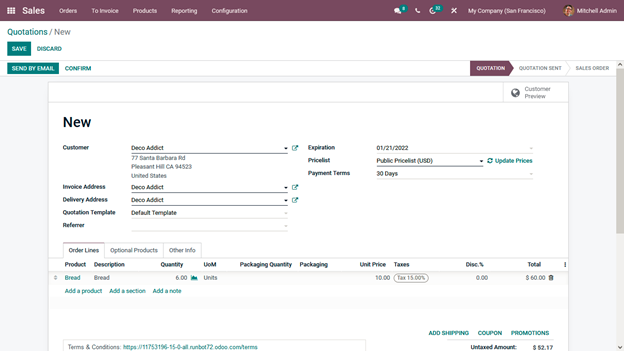 perishable-product-management-with-odoo