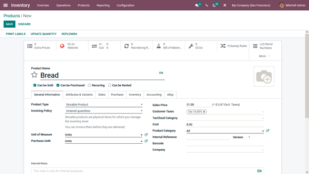 perishable-product-management-with-odoo
