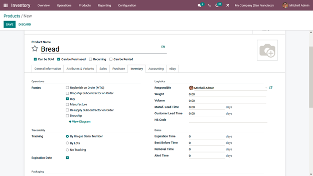 perishable-product-management-with-odoo