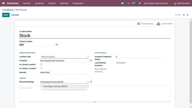 perishable-product-management-with-odoo