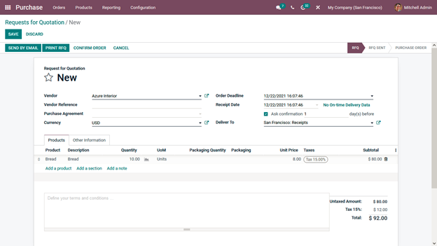 perishable-product-management-with-odoo