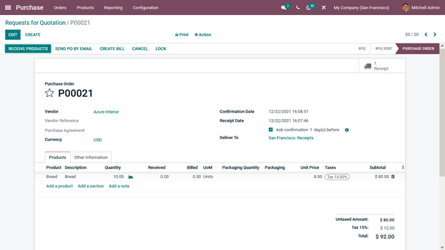 perishable-product-management-with-odoo