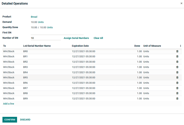 perishable-product-management-with-odoo