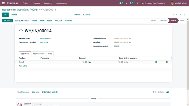perishable-product-management-with-odoo