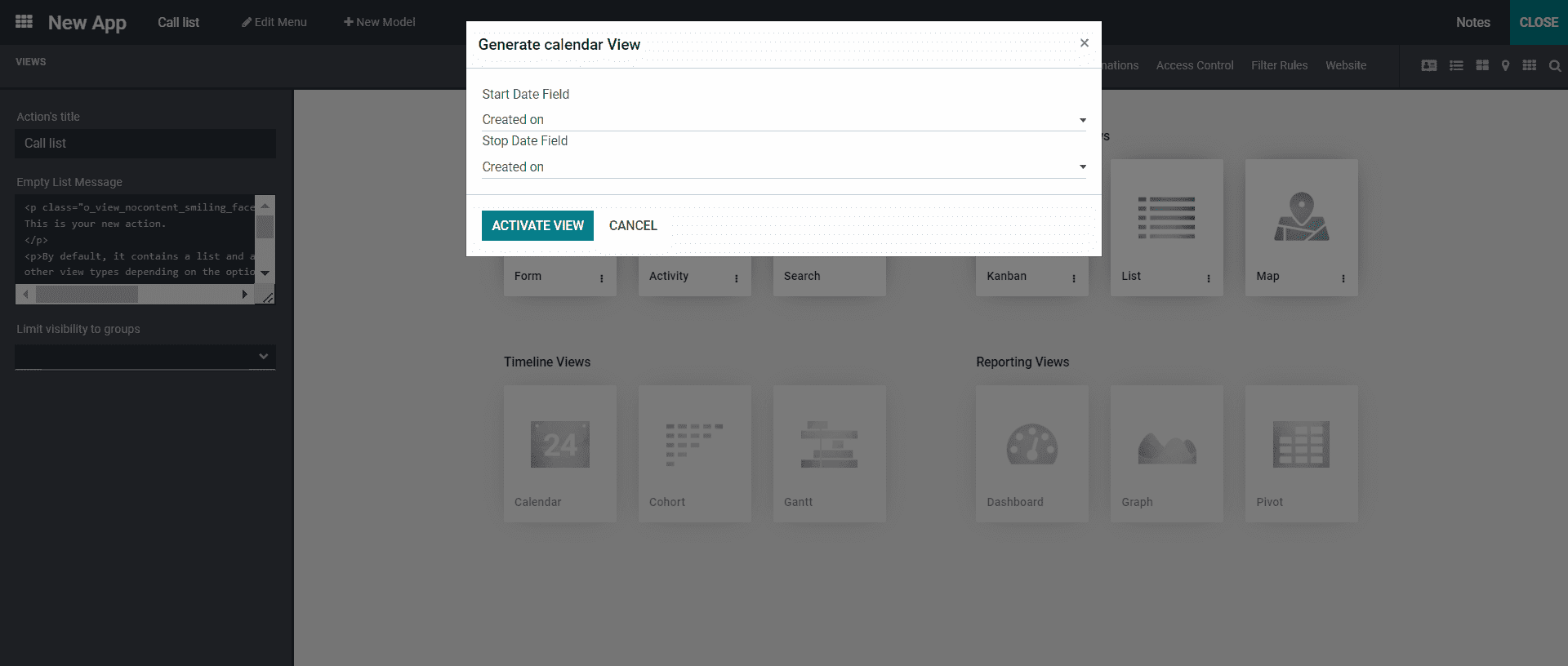 personalize-your-business-applications-in-different-views-odoo-15-studio-cybrosys