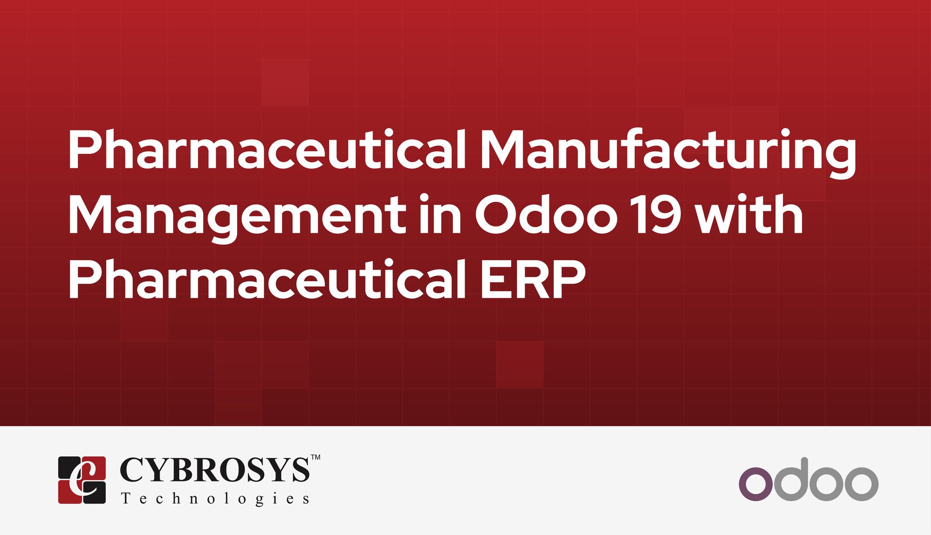 pharmaceutical-manufacturing-management-in-odoo-19-with-pharmaceutical-erp.jpg