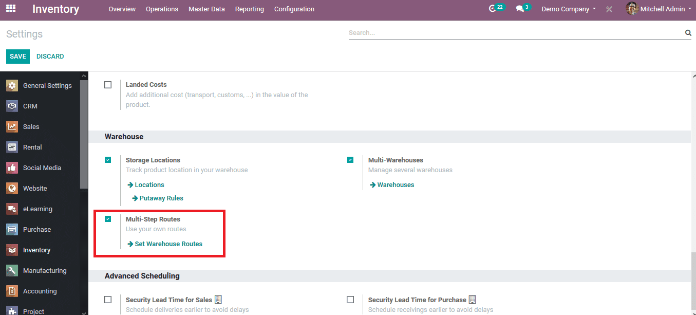 picking-methods-in-odoo-13