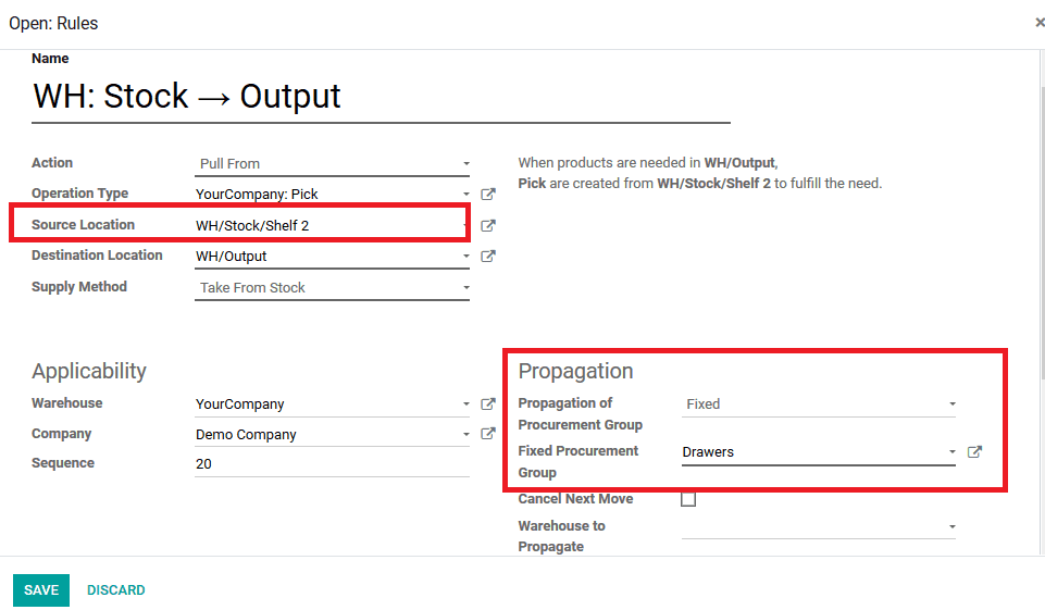 picking-methods-in-odoo-13