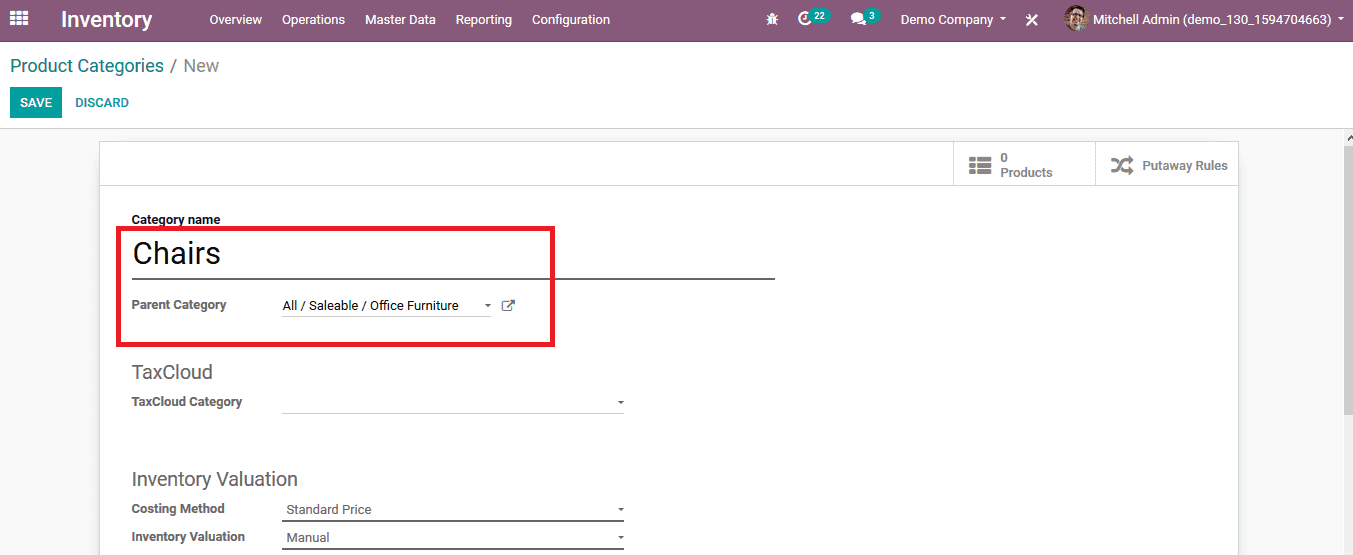 picking-methods-in-odoo-13