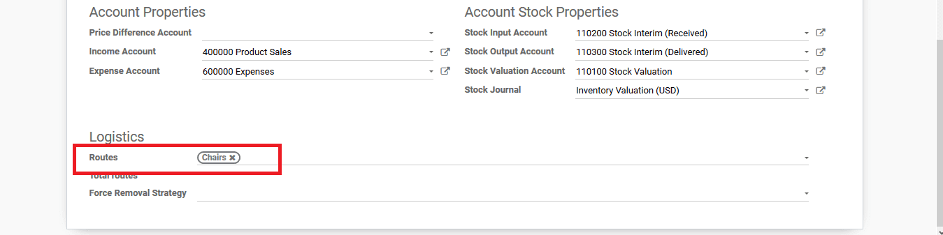 picking-methods-in-odoo-13