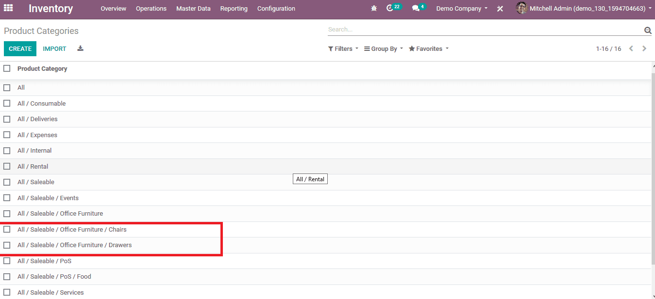 picking-methods-in-odoo-13