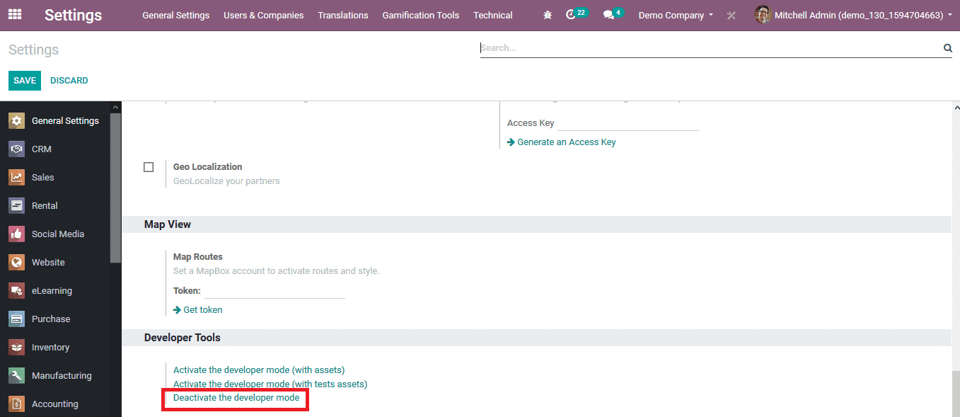 picking-methods-in-odoo-13