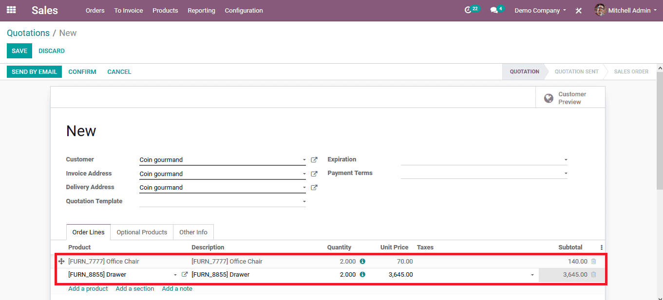 picking-methods-in-odoo-13