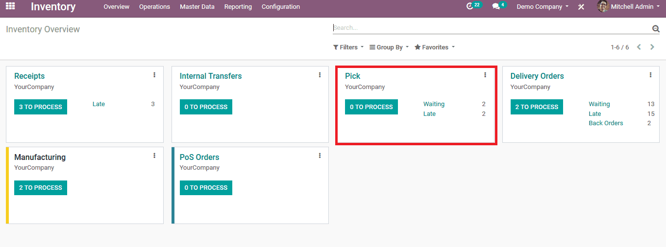 picking-methods-in-odoo-13