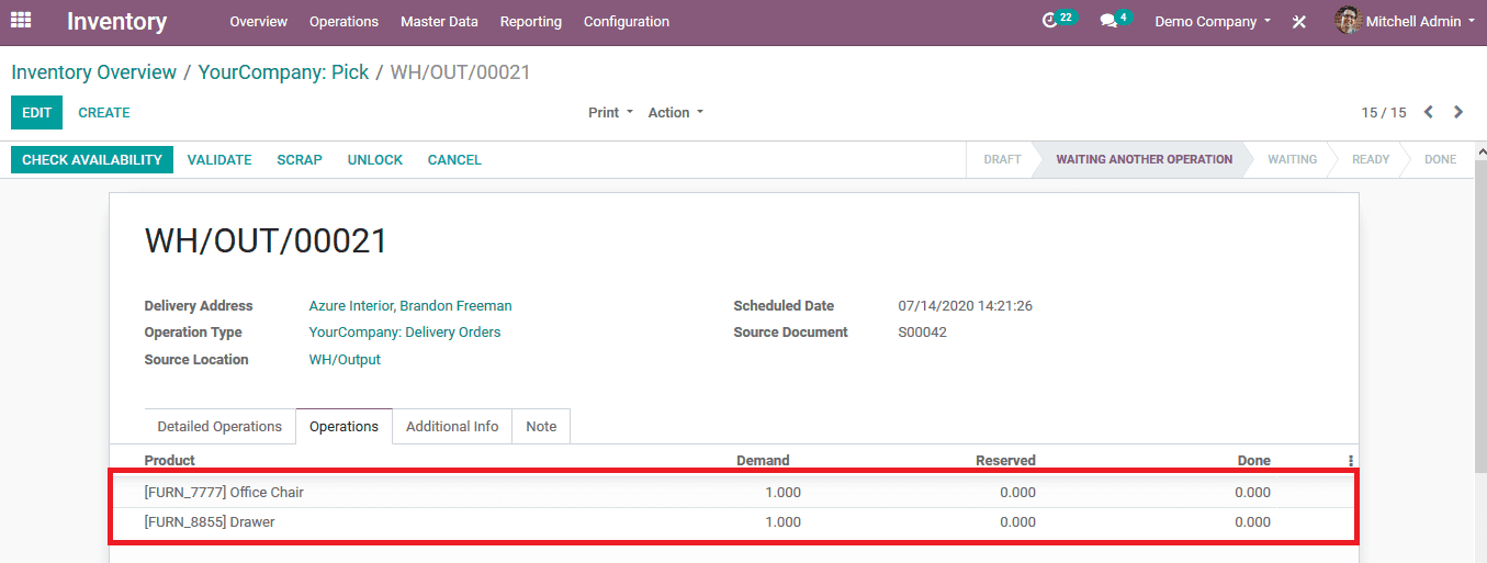 picking-methods-in-odoo-13