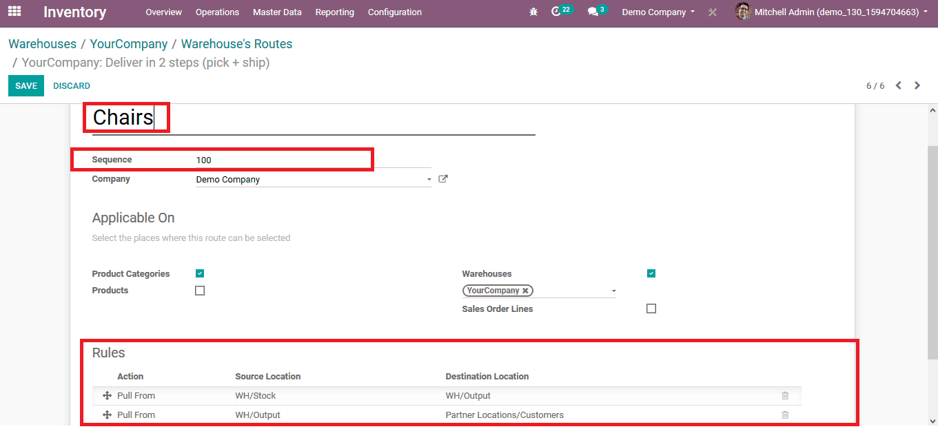 picking-methods-in-odoo-13