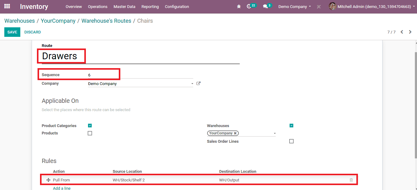 picking-methods-in-odoo-13