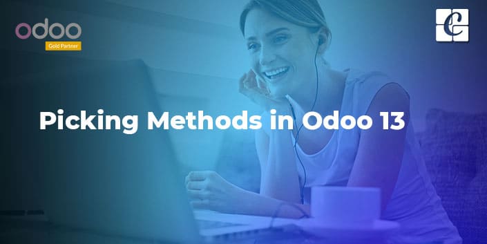 picking-methods-in-odoo-13.jpg