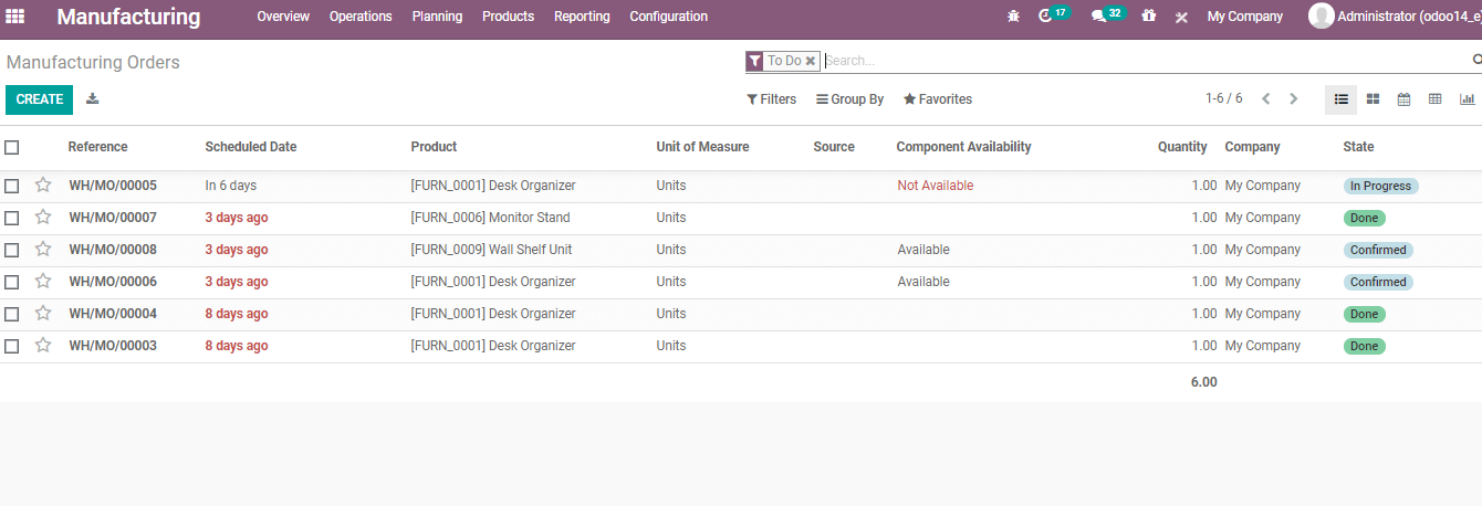 plan-and-manage-production-with-odoo-14-1