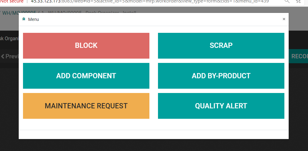 plan-and-manage-production-with-odoo-14-1