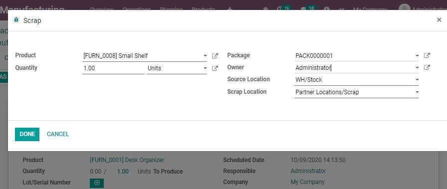 plan-and-manage-production-with-odoo-14-1