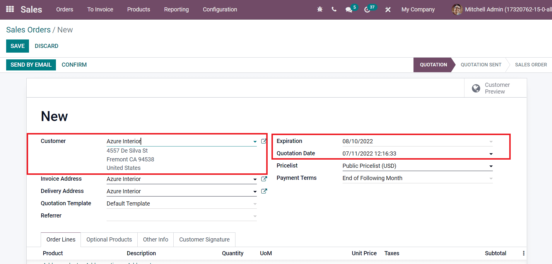 plan-your-sales-management-for-a-recession-using-the-odoo-erp-cybrosys