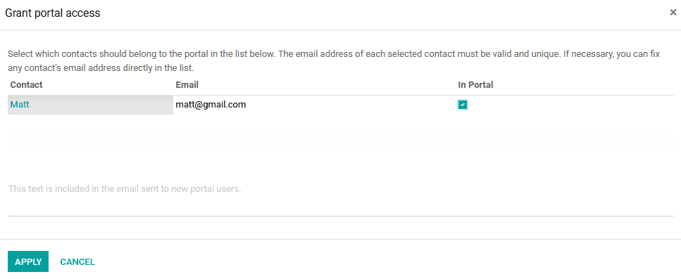 portal-user-option-for-website-in-odoo-14-cybrosys