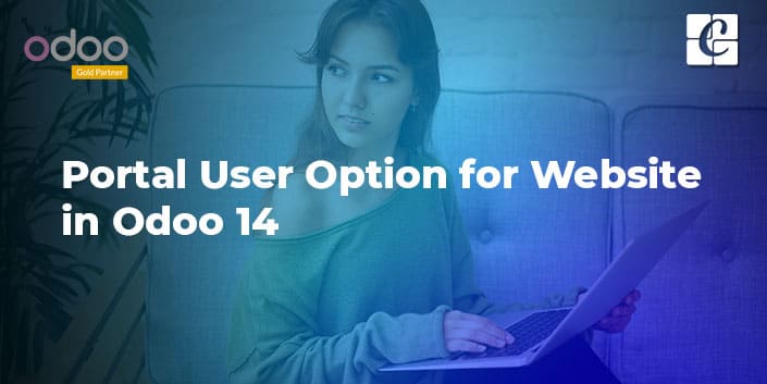 portal-user-option-for-website-in-odoo-14.jpg