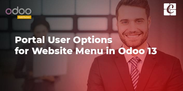 portal-users-options-for-website-menu-in-odoo-13.jpg