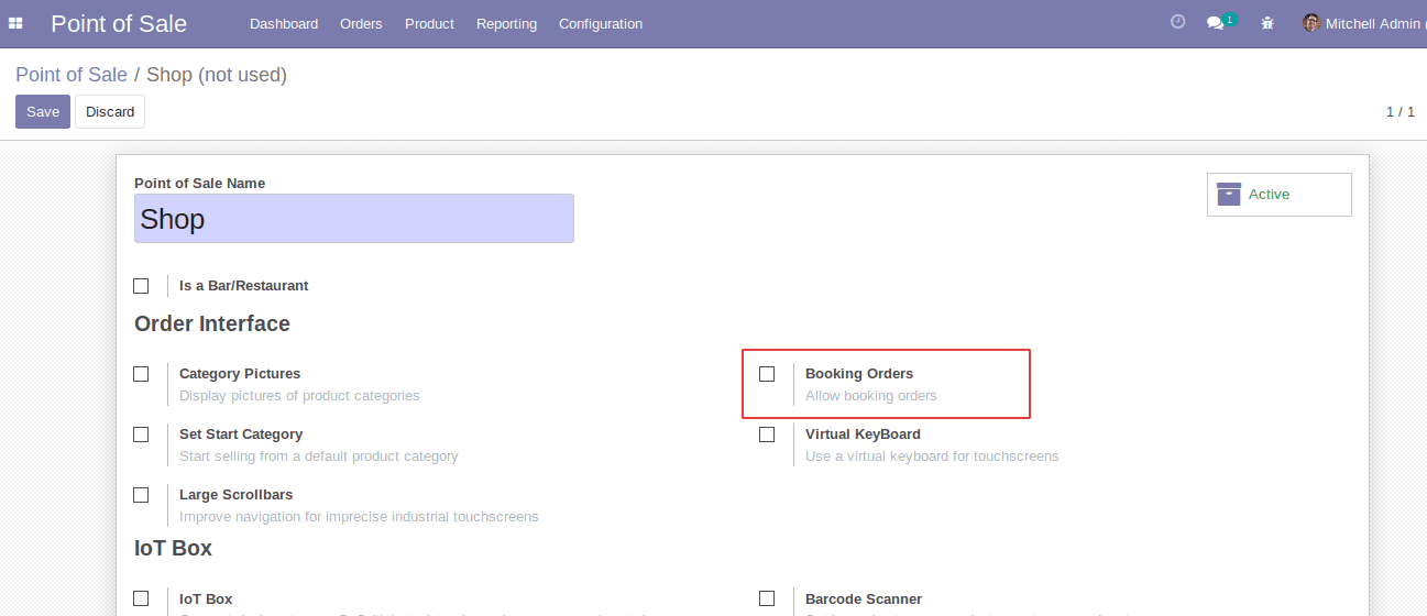 pos-booking-order-odoo-12