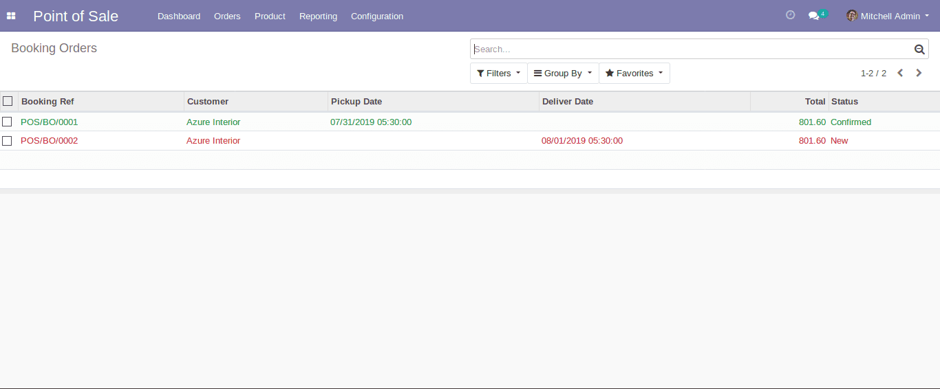 pos-booking-order-odoo-12