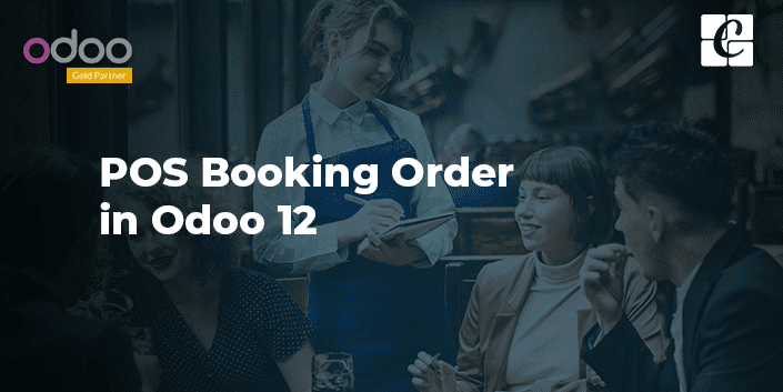 pos-booking-order-odoo-12.png